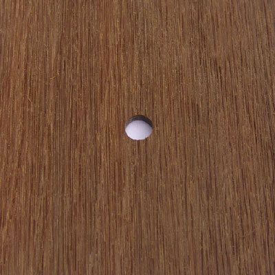ultrashield abrasion 1