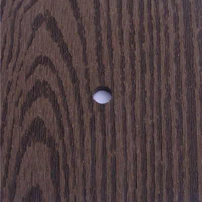 ultrashield abrasion 1