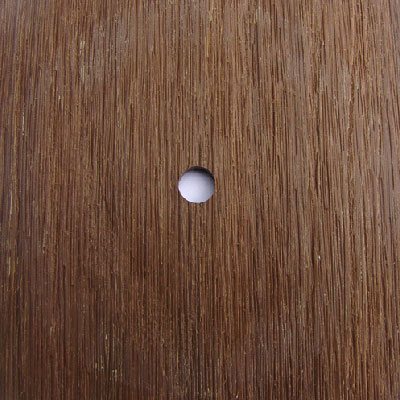 ultrashield abrasion 1