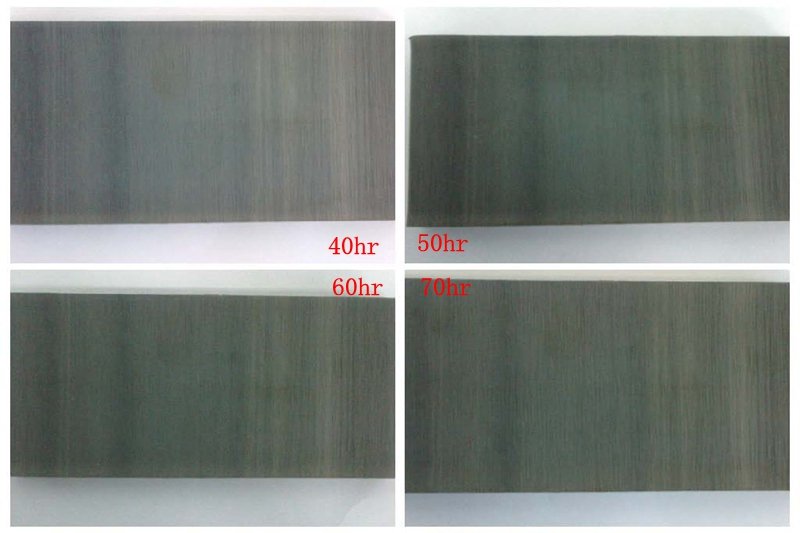 ultrashield boiling