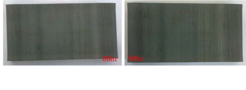 ultrashield boiling