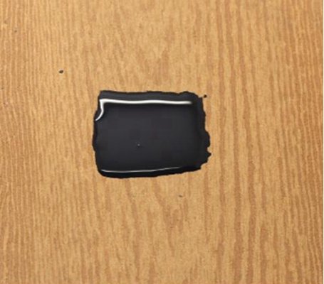 ultrashield test 2